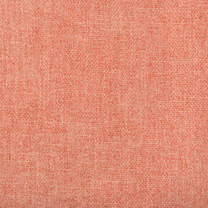 Kravet Fabric 35060.112.0