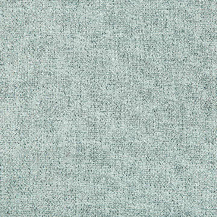 Kf Smt:: by Kravet Smart Designer Fabric PERFORMANCE KRAVETARMOR POLYESTER - 100% China HEAVY Horizontal: 0 and Vertical: 0 55 - Swanky Fabrics -