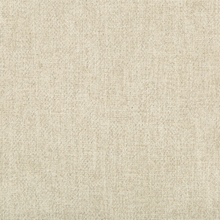 Kf Smt:: by Kravet Smart Designer Fabric PERFORMANCE KRAVETARMOR POLYESTER - 100% China HEAVY Horizontal: 0 and Vertical: 0 55 - Swanky Fabrics -