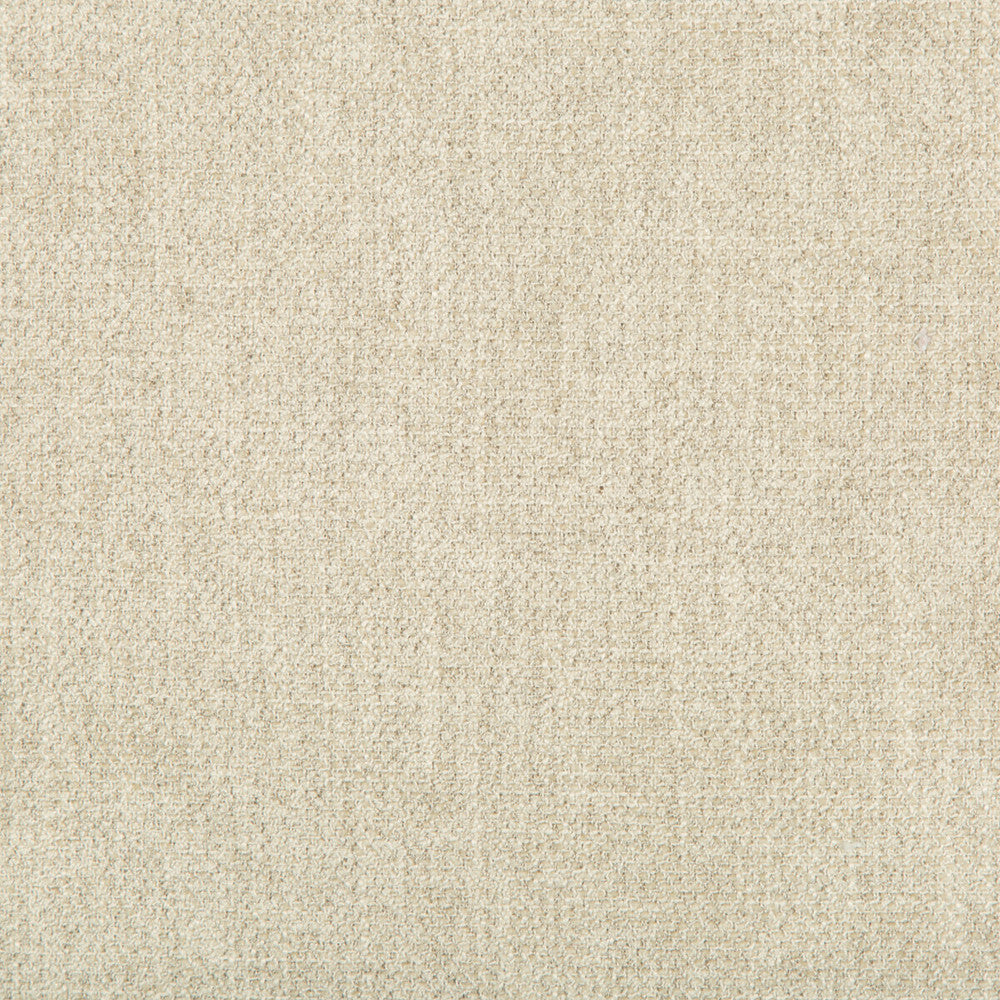 Kf Smt:: by Kravet Smart Designer Fabric PERFORMANCE KRAVETARMOR POLYESTER - 100% China HEAVY Horizontal: 0 and Vertical: 0 55 - Swanky Fabrics -