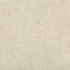 Kravet Fabric 35060.116.0