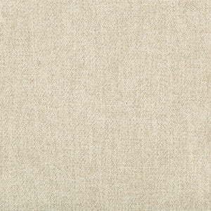 Kravet Fabric 35060.116.0
