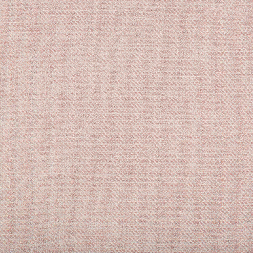 Kf Smt:: by Kravet Smart Designer Fabric PERFORMANCE KRAVETARMOR POLYESTER - 100% China HEAVY Horizontal: 0 and Vertical: 0 55 - Swanky Fabrics -