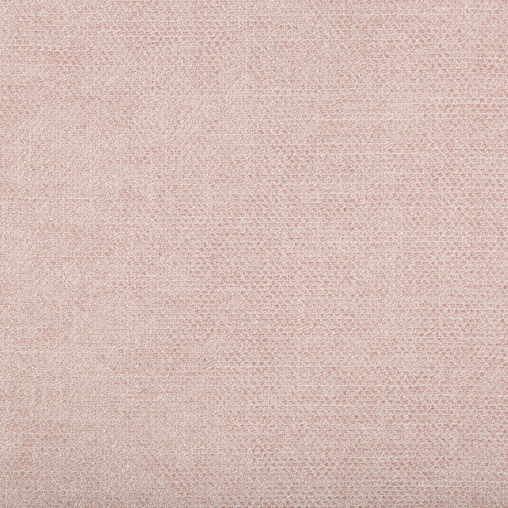 Kf Smt:: by Kravet Smart Designer Fabric PERFORMANCE KRAVETARMOR POLYESTER - 100% China HEAVY Horizontal: 0 and Vertical: 0 55 - Swanky Fabrics -