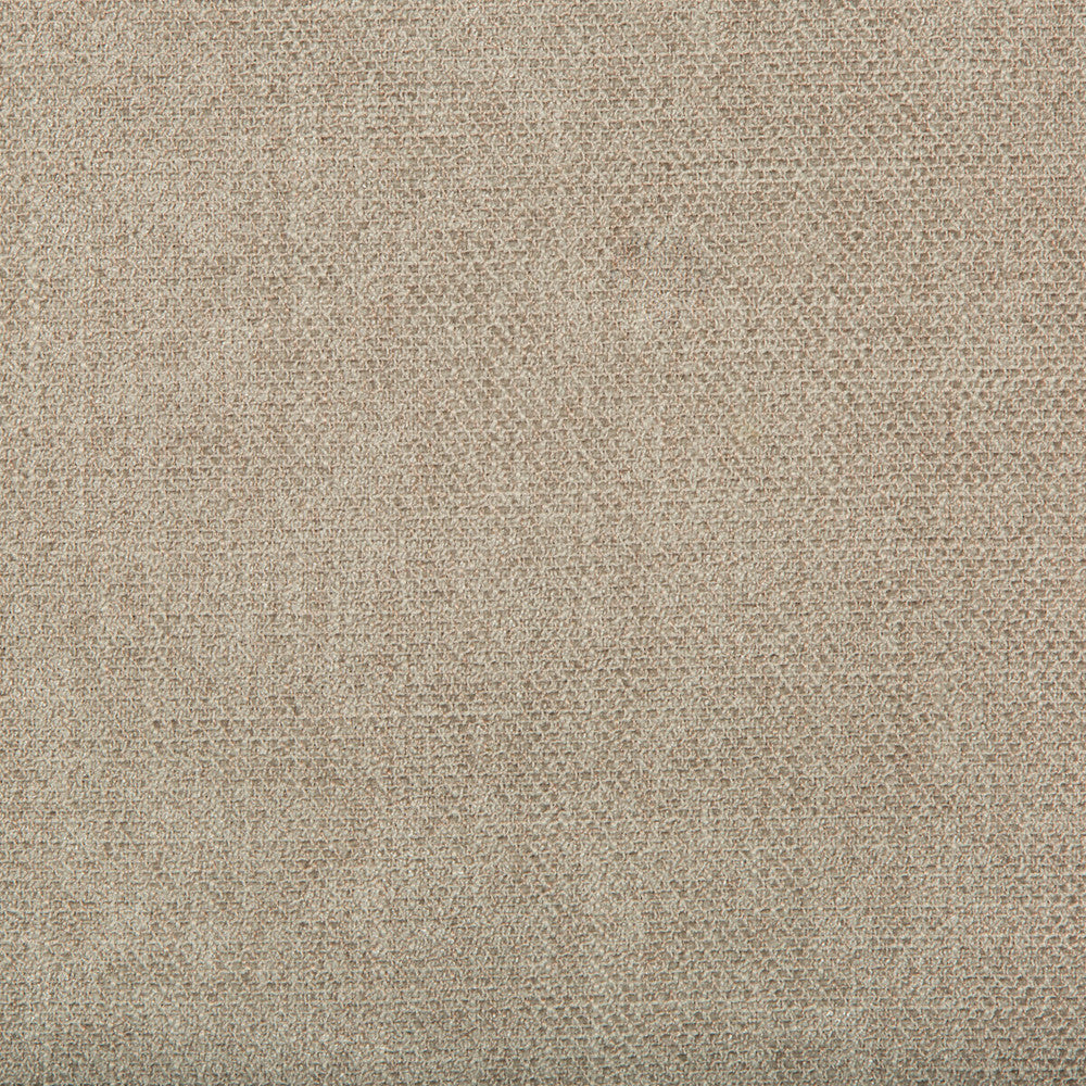 Kf Smt:: by Kravet Smart Designer Fabric PERFORMANCE KRAVETARMOR POLYESTER - 100% China HEAVY Horizontal: 0 and Vertical: 0 55 - Swanky Fabrics -