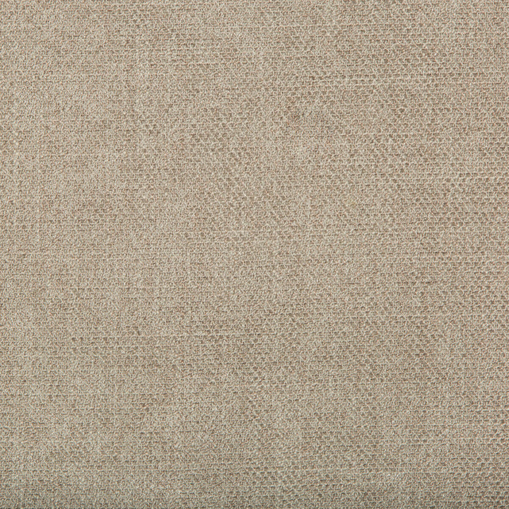 Kf Smt:: by Kravet Smart Designer Fabric PERFORMANCE KRAVETARMOR POLYESTER - 100% China HEAVY Horizontal: 0 and Vertical: 0 55 - Swanky Fabrics -