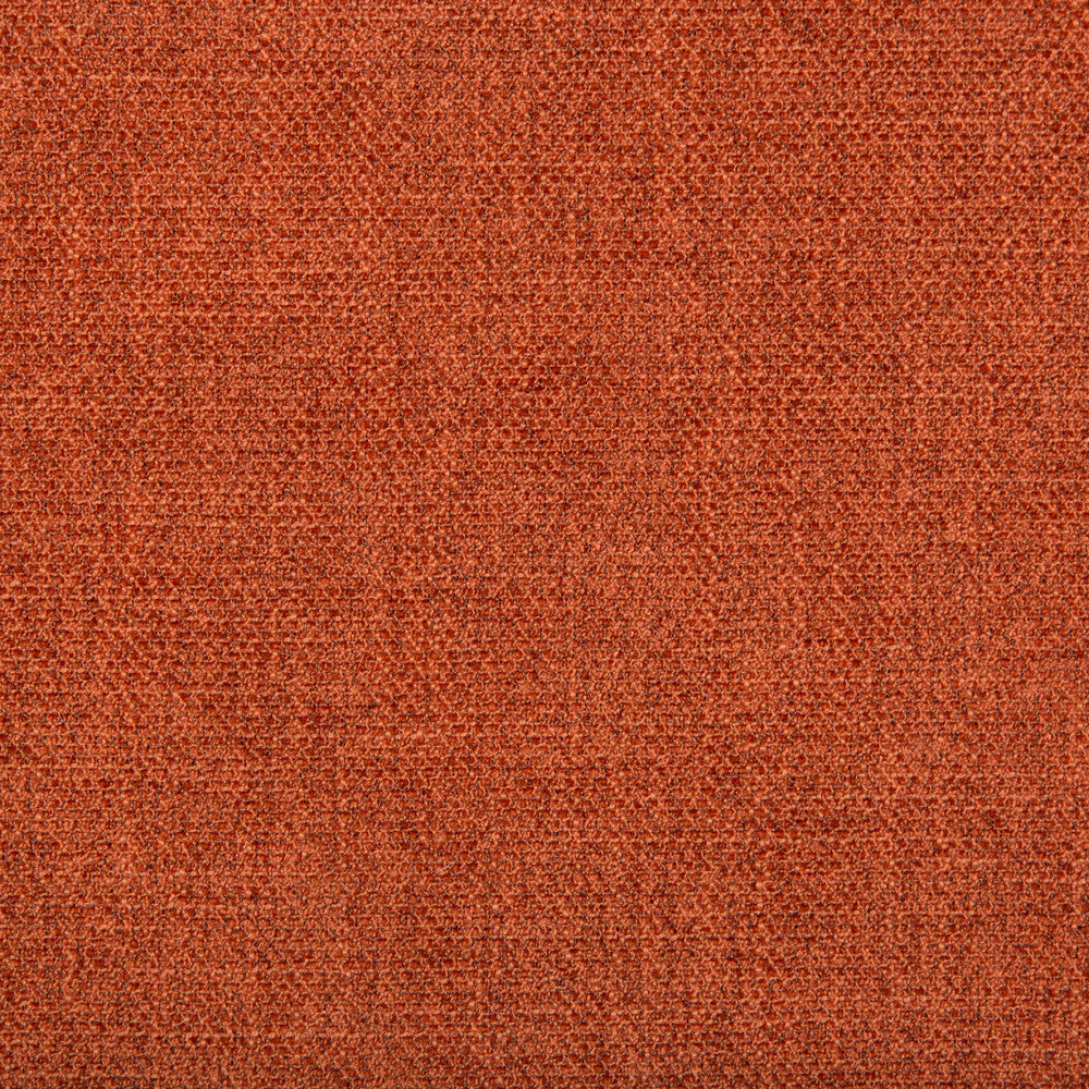 Kf Smt:: by Kravet Smart Designer Fabric PERFORMANCE KRAVETARMOR POLYESTER - 100% China HEAVY Horizontal: 0 and Vertical: 0 55 - Swanky Fabrics -