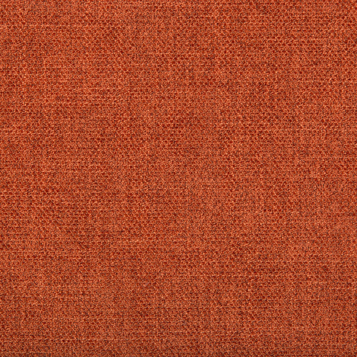 Kf Smt:: by Kravet Smart Designer Fabric PERFORMANCE KRAVETARMOR POLYESTER - 100% China HEAVY Horizontal: 0 and Vertical: 0 55 - Swanky Fabrics -
