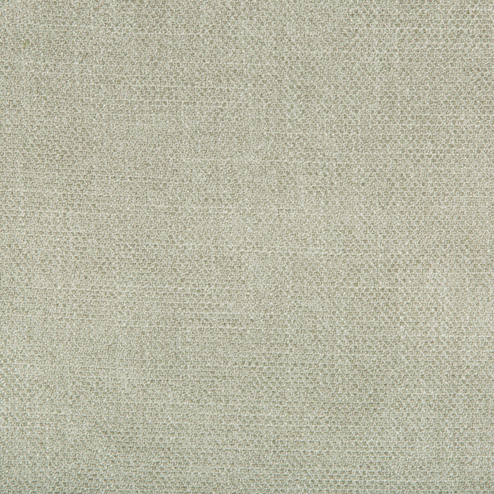 Kf Smt:: by Kravet Smart Designer Fabric PERFORMANCE KRAVETARMOR POLYESTER - 100% China HEAVY Horizontal: 0 and Vertical: 0 55 - Swanky Fabrics -