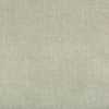 Kravet Fabric 35060.130.0