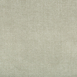 Kravet Fabric 35060.130.0