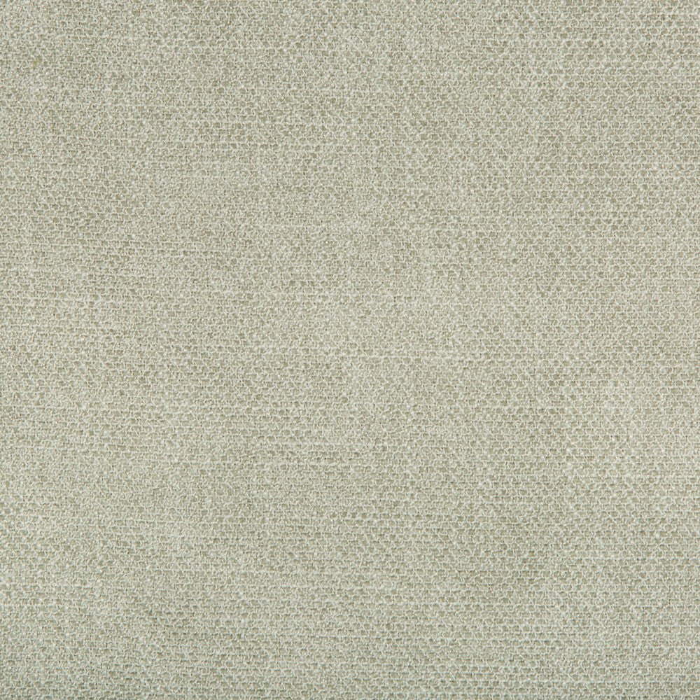 Kf Smt:: by Kravet Smart Designer Fabric PERFORMANCE KRAVETARMOR POLYESTER - 100% China HEAVY Horizontal: 0 and Vertical: 0 55 - Swanky Fabrics -