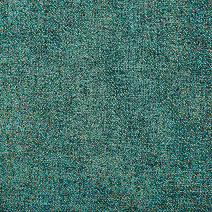Kf Smt:: by Kravet Smart Designer Fabric PERFORMANCE KRAVETARMOR POLYESTER - 100% China HEAVY Horizontal: 0 and Vertical: 0 55 - Swanky Fabrics -