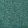 Kravet Fabric 35060.135.0