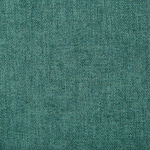 Kravet Fabric 35060.135.0