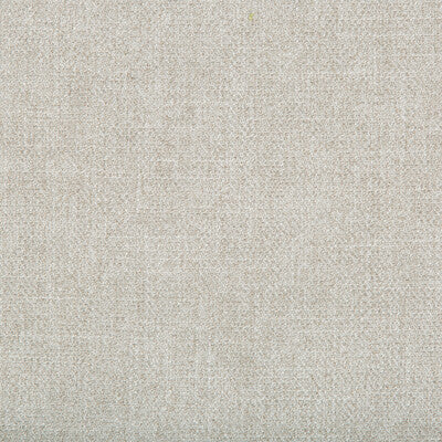 35060.1511.0 by Kravet Fabric Kravet Fabric 35060.1511.0Fabric PERFORMANCE KRAVETARMOR POLYESTER - 100% China </p><p>Repeat: H: 0, V: 0 55 - Fabric Carolina -