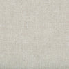 Kravet Fabric 35060.1511.0