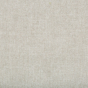 Kravet Fabric 35060.1511.0