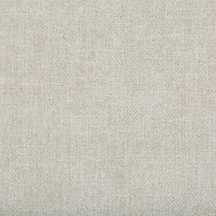 Kf Smt:: by Kravet Smart Designer Fabric PERFORMANCE KRAVETARMOR POLYESTER - 100% China HEAVY Horizontal: 0 and Vertical: 0 55 - Swanky Fabrics -