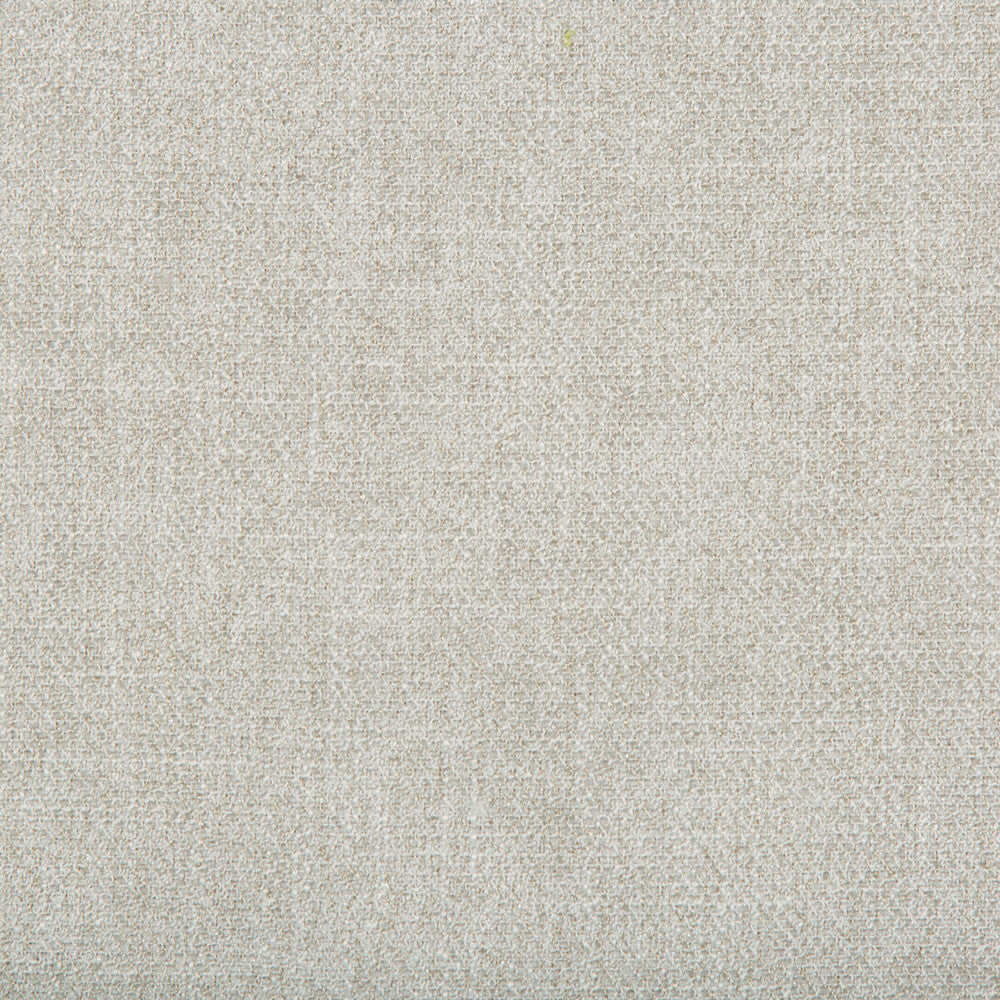 Kf Smt:: by Kravet Smart Designer Fabric PERFORMANCE KRAVETARMOR POLYESTER - 100% China HEAVY Horizontal: 0 and Vertical: 0 55 - Swanky Fabrics -