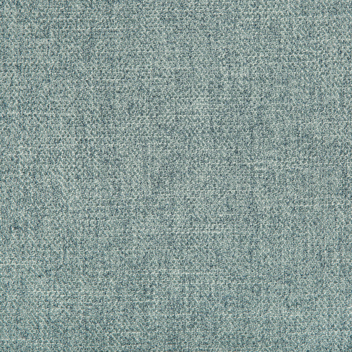 Kf Smt:: by Kravet Smart Designer Fabric PERFORMANCE KRAVETARMOR POLYESTER - 100% China HEAVY Horizontal: 0 and Vertical: 0 55 - Swanky Fabrics -