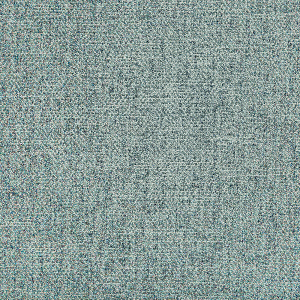 Kf Smt:: by Kravet Smart Designer Fabric PERFORMANCE KRAVETARMOR POLYESTER - 100% China HEAVY Horizontal: 0 and Vertical: 0 55 - Swanky Fabrics -