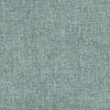Kravet Fabric 35060.15.0