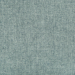 Kravet Fabric 35060.15.0
