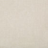 Kravet Fabric 35060.1611.0