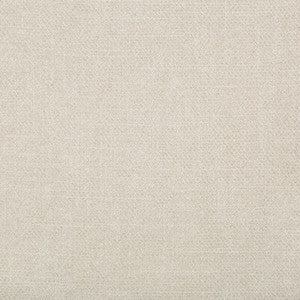 Kravet Fabric 35060.1611.0
