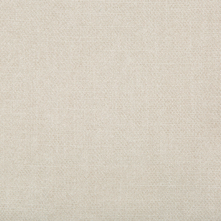 Kf Smt:: by Kravet Smart Designer Fabric PERFORMANCE KRAVETARMOR POLYESTER - 100% China HEAVY Horizontal: 0 and Vertical: 0 55 - Swanky Fabrics -