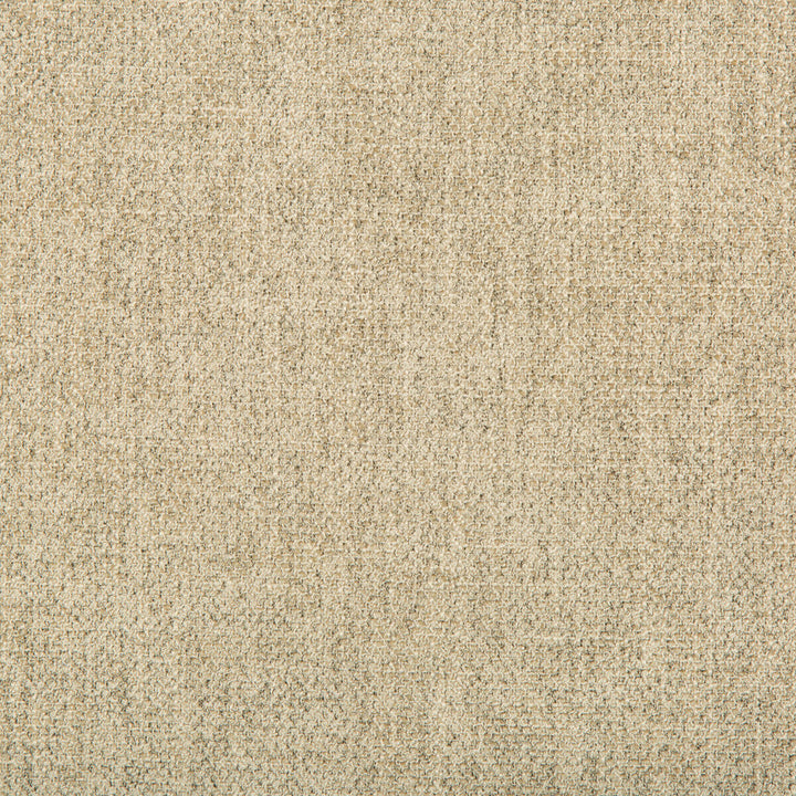 Kf Smt:: by Kravet Smart Designer Fabric PERFORMANCE KRAVETARMOR POLYESTER - 100% China HEAVY Horizontal: 0 and Vertical: 0 55 - Swanky Fabrics -