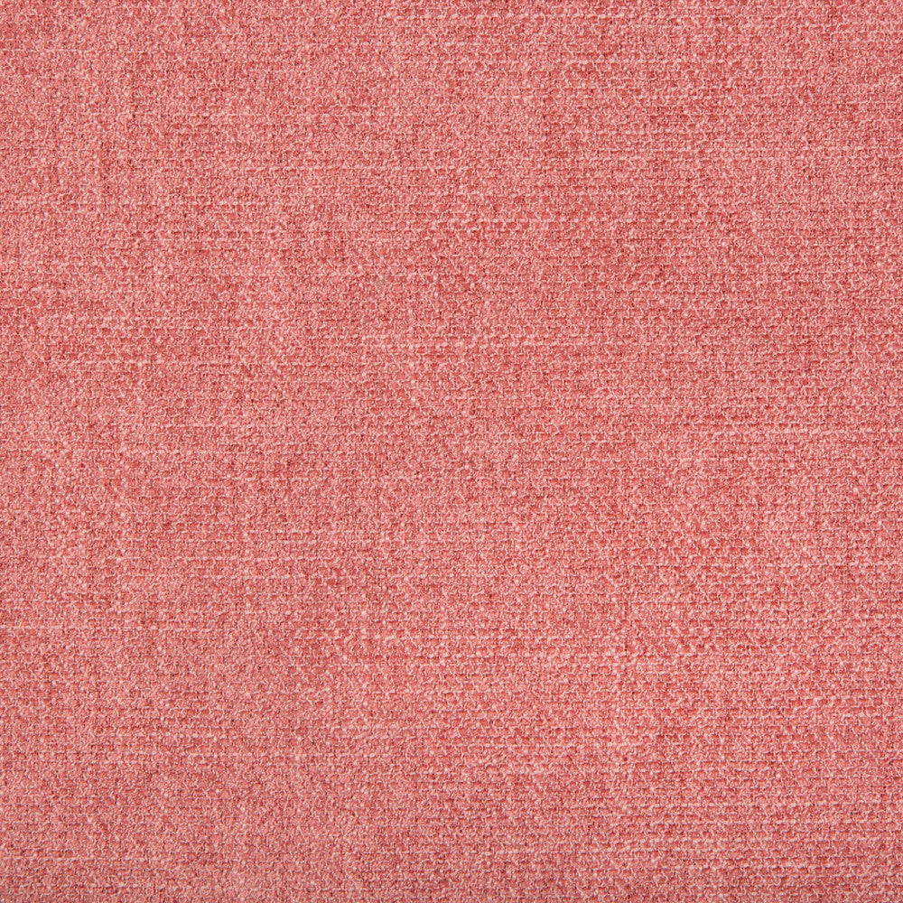 Kf Smt:: by Kravet Smart Designer Fabric PERFORMANCE KRAVETARMOR POLYESTER - 100% China HEAVY Horizontal: 0 and Vertical: 0 55 - Swanky Fabrics -