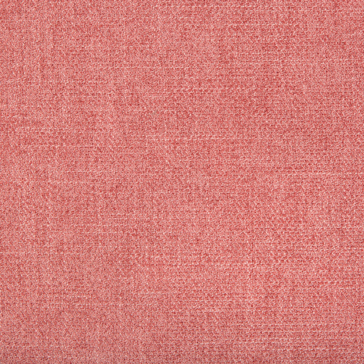Kf Smt:: by Kravet Smart Designer Fabric PERFORMANCE KRAVETARMOR POLYESTER - 100% China HEAVY Horizontal: 0 and Vertical: 0 55 - Swanky Fabrics -