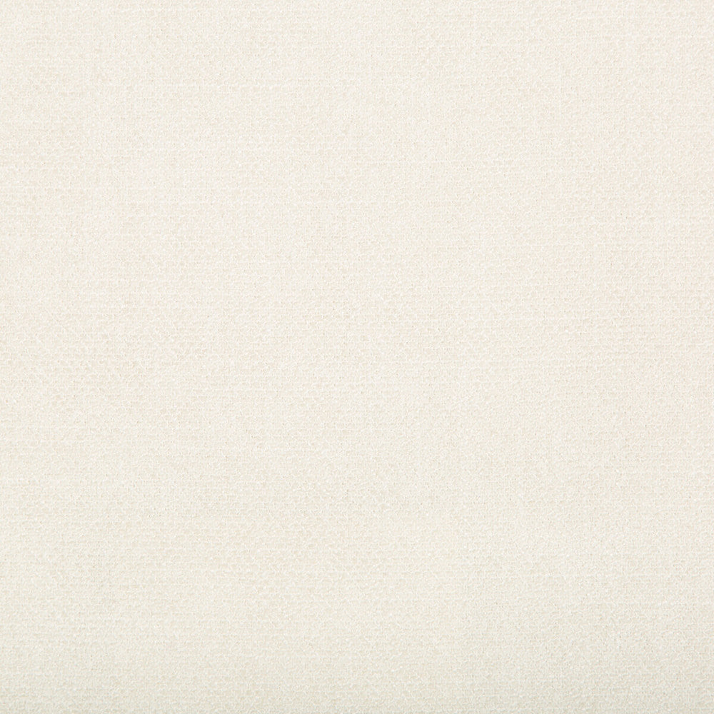 35060-1 by Kravet Smart Designer Fabric PERFORMANCE KRAVETARMOR POLYESTER - 100% China HEAVY Horizontal: 0 and Vertical: 0 55 - Swanky Fabrics -