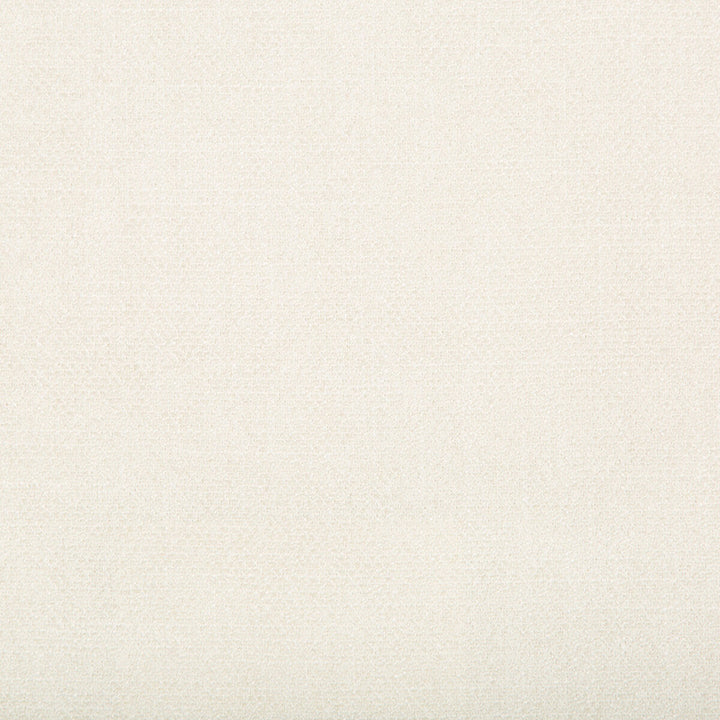 Kravet Smart 35060-1 by Kravet Smart Fabric Kravet Smart Fabric Kravet Smart 35060-1Fabric PERFORMANCE KRAVETARMOR POLYESTER - 100% China </p><p>Repeat: H: 0, V: 0 55 - Fabric Carolina -