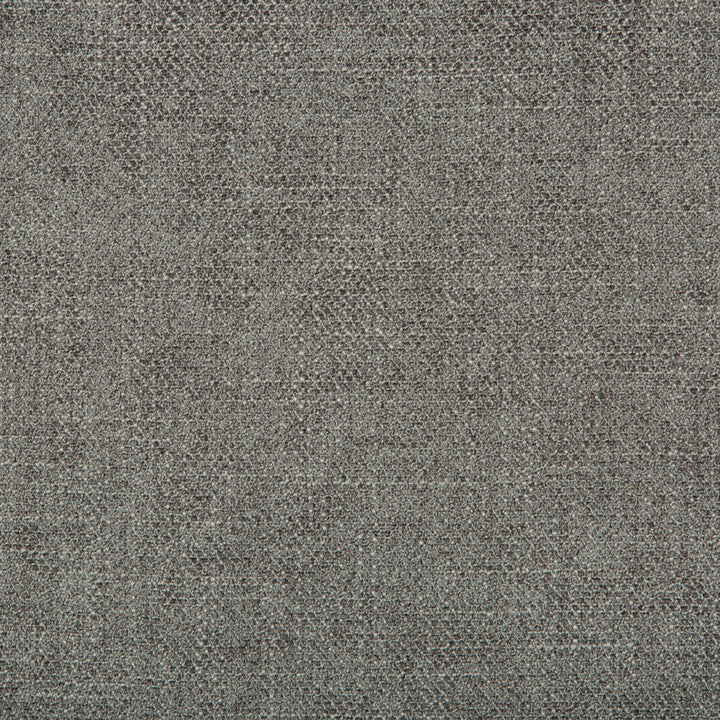 Kf Smt:: by Kravet Smart Designer Fabric PERFORMANCE KRAVETARMOR POLYESTER - 100% China HEAVY Horizontal: 0 and Vertical: 0 55 - Swanky Fabrics -