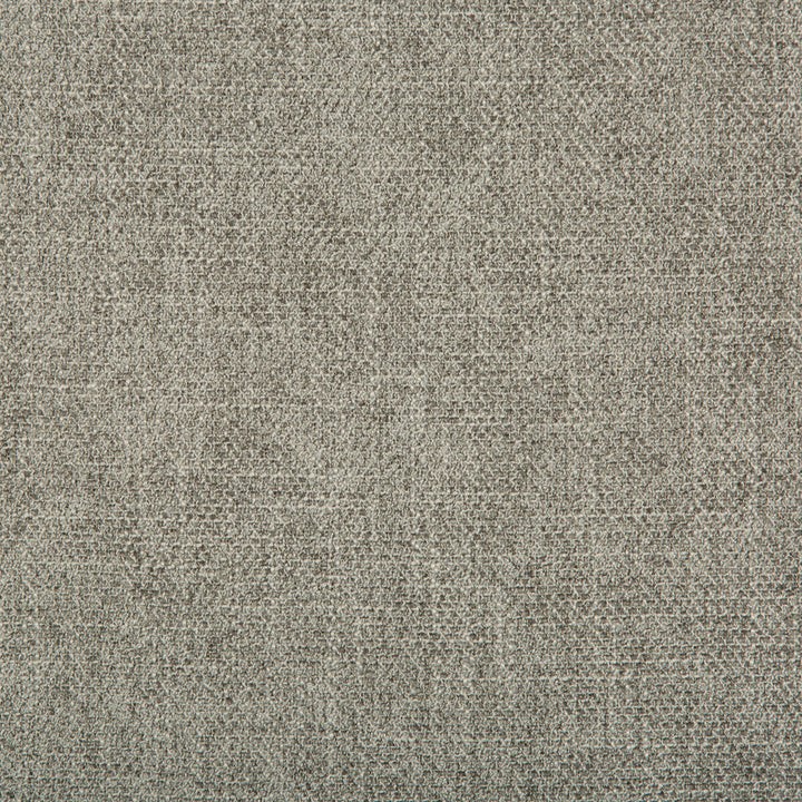 Kf Smt:: by Kravet Smart Designer Fabric PERFORMANCE KRAVETARMOR POLYESTER - 100% China HEAVY Horizontal: 0 and Vertical: 0 55 - Swanky Fabrics -