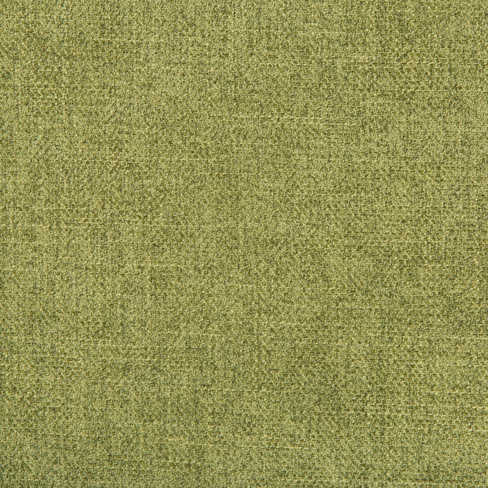Kf Smt:: by Kravet Smart Designer Fabric PERFORMANCE KRAVETARMOR POLYESTER - 100% China HEAVY Horizontal: 0 and Vertical: 0 55 - Swanky Fabrics -