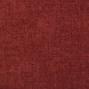 Kravet Fabric 35060.24.0