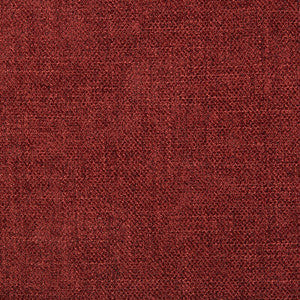 Kravet Fabric 35060.24.0