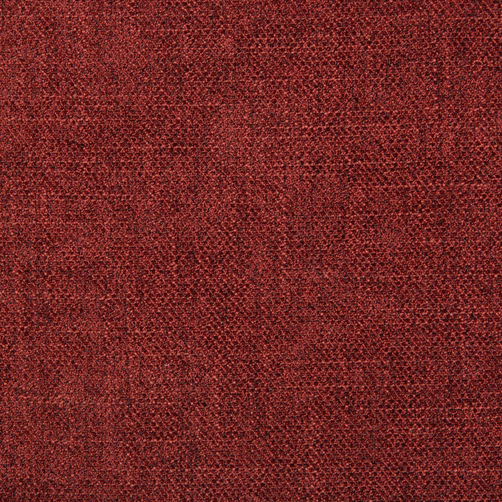 Kf Smt:: by Kravet Smart Designer Fabric PERFORMANCE KRAVETARMOR POLYESTER - 100% China HEAVY Horizontal: 0 and Vertical: 0 55 - Swanky Fabrics -