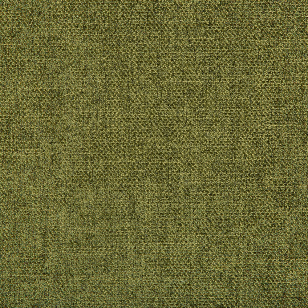 Kf Smt:: by Kravet Smart Designer Fabric PERFORMANCE KRAVETARMOR POLYESTER - 100% China HEAVY Horizontal: 0 and Vertical: 0 55 - Swanky Fabrics -