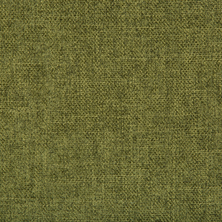 Kf Smt:: by Kravet Smart Designer Fabric PERFORMANCE KRAVETARMOR POLYESTER - 100% China HEAVY Horizontal: 0 and Vertical: 0 55 - Swanky Fabrics -