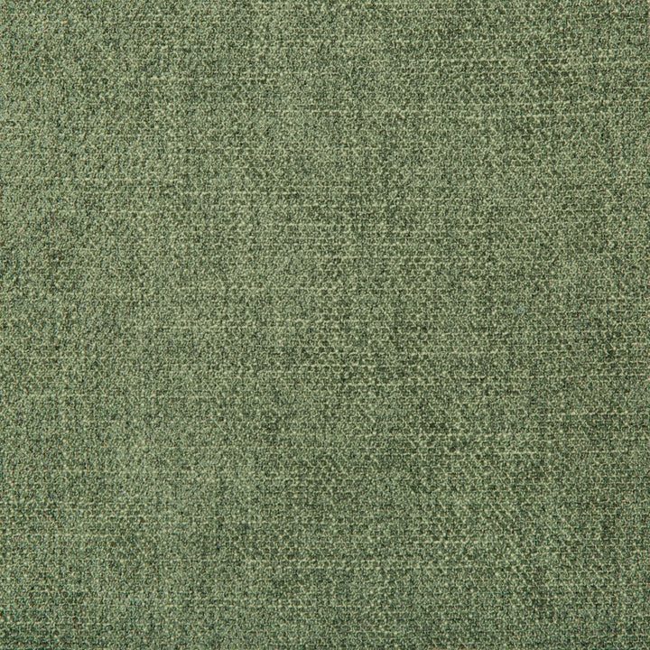 Kf Smt:: by Kravet Smart Designer Fabric PERFORMANCE KRAVETARMOR POLYESTER - 100% China HEAVY Horizontal: 0 and Vertical: 0 55 - Swanky Fabrics -