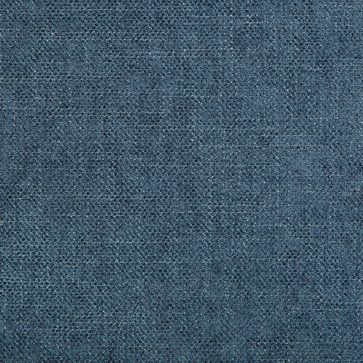 Kf Smt:: by Kravet Smart Designer Fabric PERFORMANCE KRAVETARMOR POLYESTER - 100% China HEAVY Horizontal: 0 and Vertical: 0 55 - Swanky Fabrics -