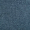 Kravet Fabric 35060.505.0