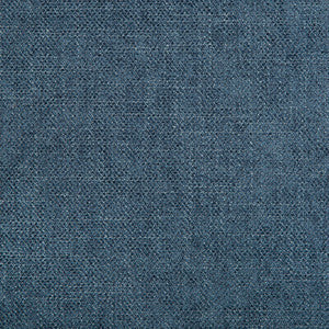 Kravet Fabric 35060.505.0