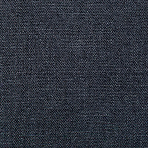 Kravet Fabric 35060.50.0