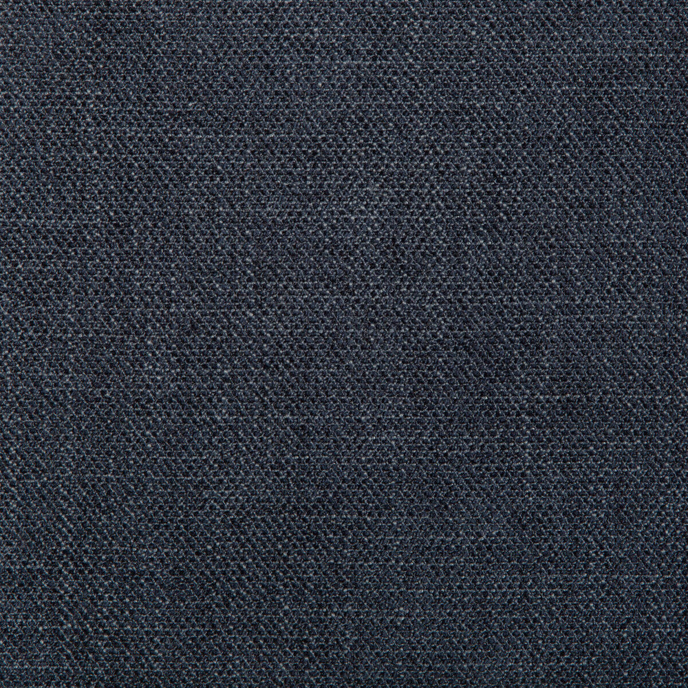 Kf Smt:: by Kravet Smart Designer Fabric PERFORMANCE KRAVETARMOR POLYESTER - 100% China HEAVY Horizontal: 0 and Vertical: 0 55 - Swanky Fabrics -